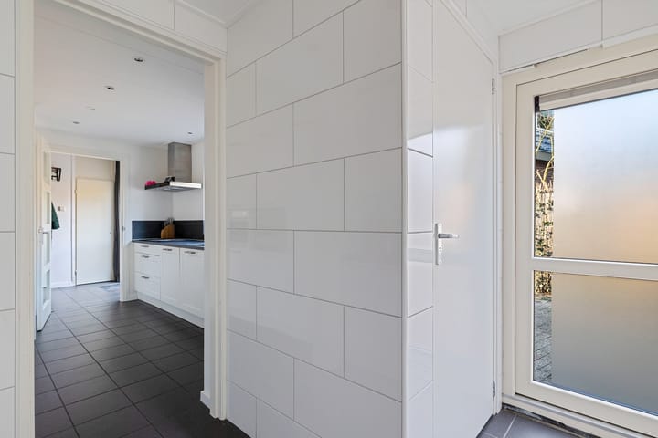 Foto 10 van Karlingakkers 5