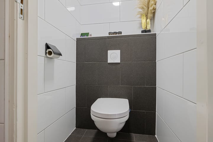 Foto 11 van Karlingakkers 5