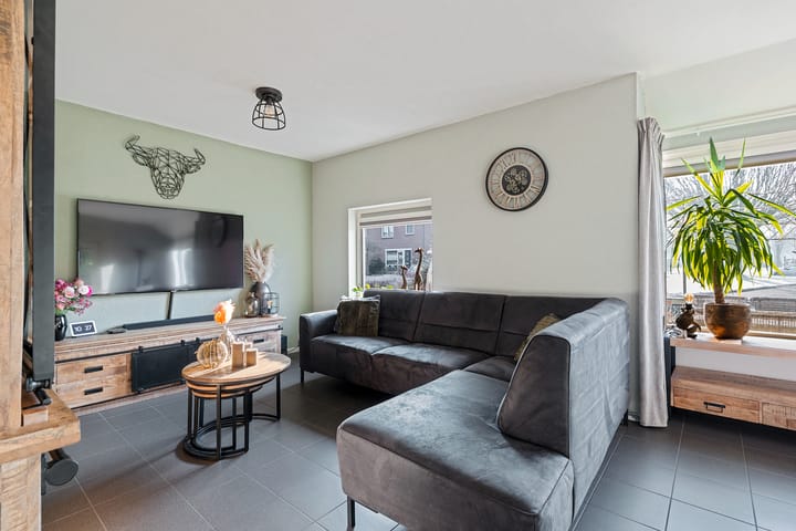 Foto 13 van Karlingakkers 5