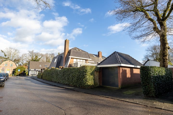 Foto 35 van Luitgardeweg 1