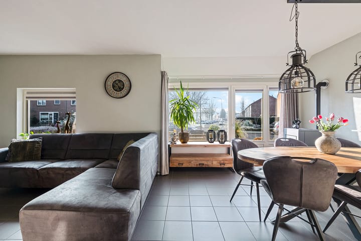 Foto 14 van Karlingakkers 5