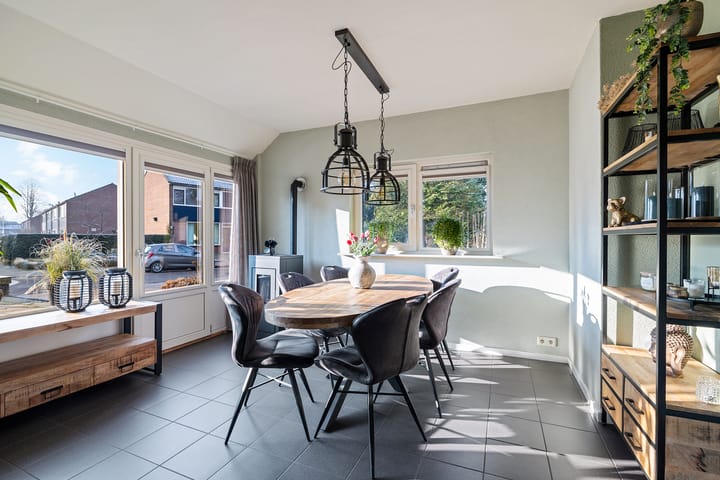 Foto 15 van Karlingakkers 5