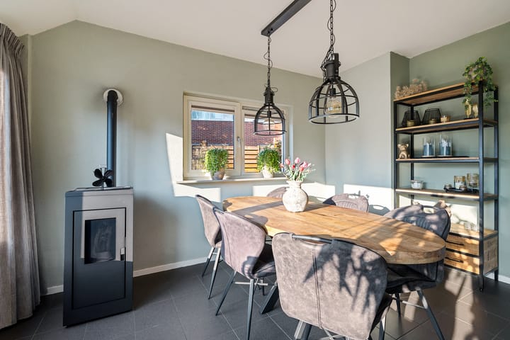 Foto 16 van Karlingakkers 5