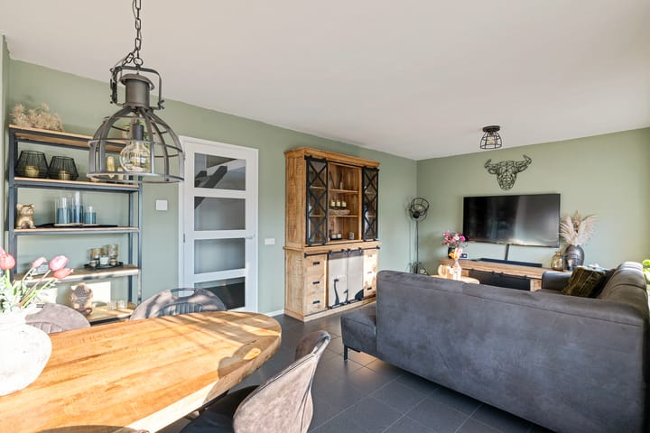 Foto 17 van Karlingakkers 5