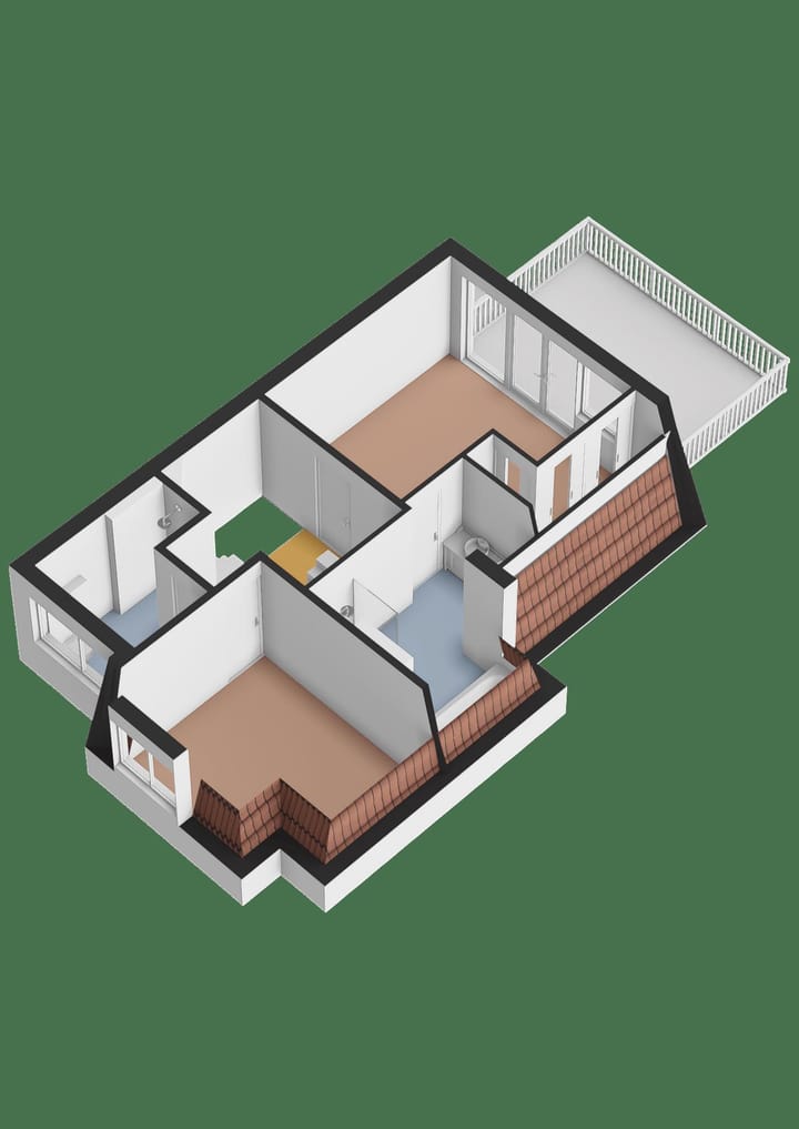 Foto 41 van Luitgardeweg 1