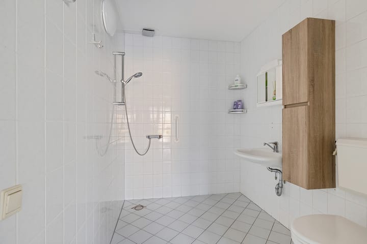 Foto 19 van Karlingakkers 5