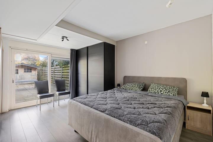 Foto 20 van Karlingakkers 5