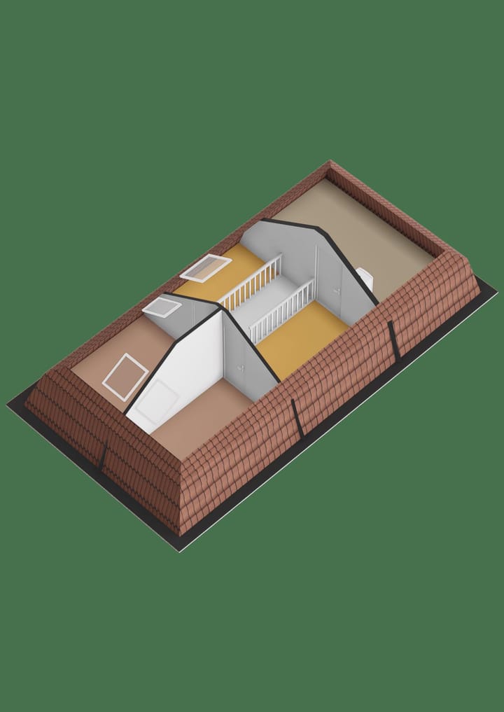 Foto 43 van Luitgardeweg 1