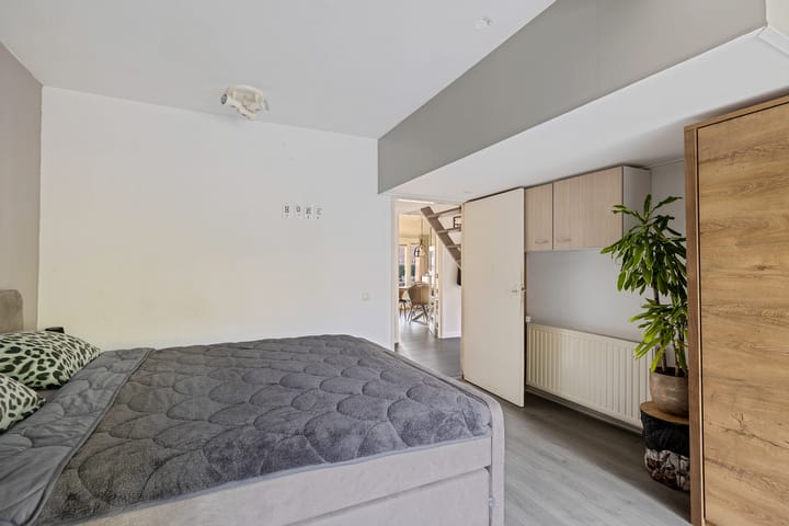 Foto 21 van Karlingakkers 5