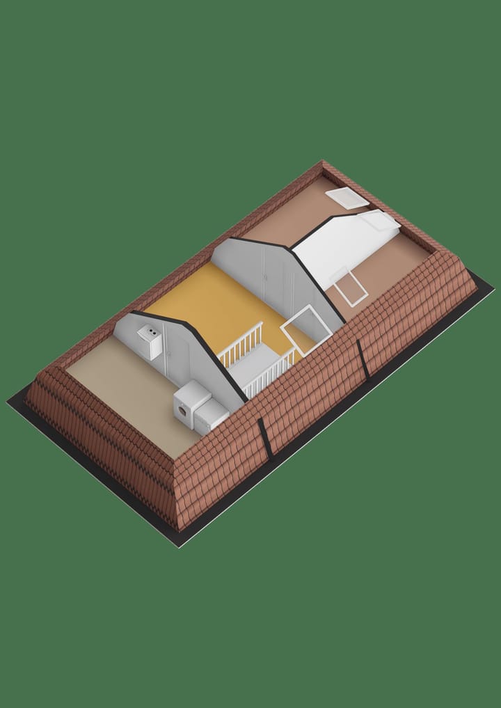 Foto 44 van Luitgardeweg 1