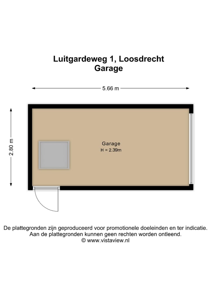 Foto 45 van Luitgardeweg 1