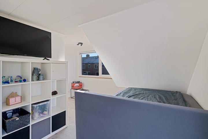 Foto 24 van Karlingakkers 5