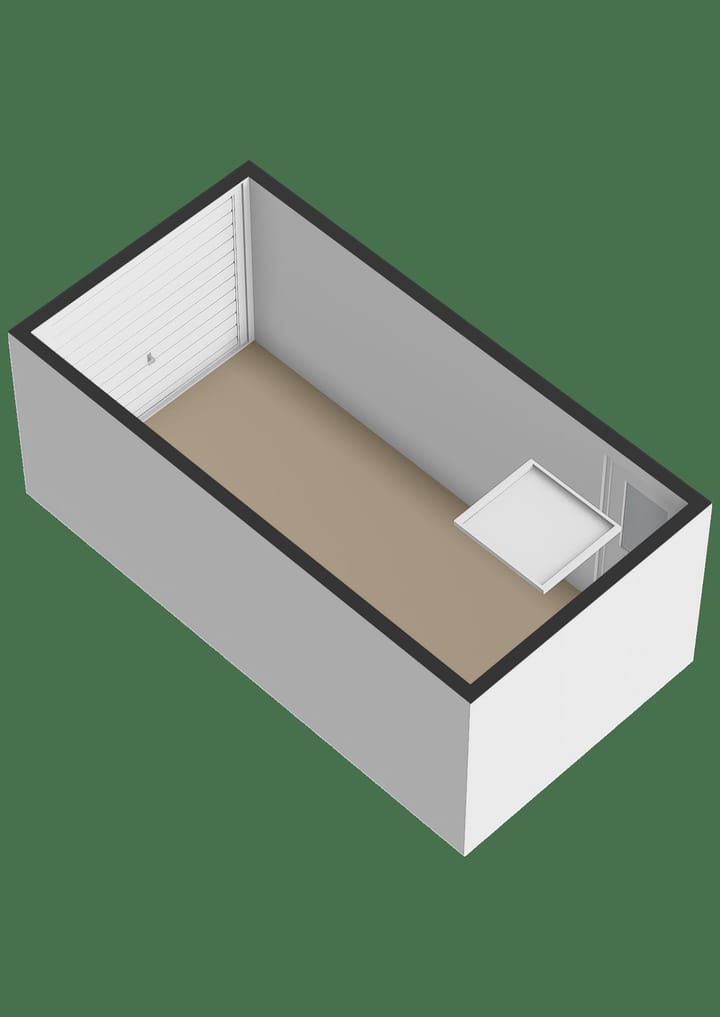 Foto 46 van Luitgardeweg 1