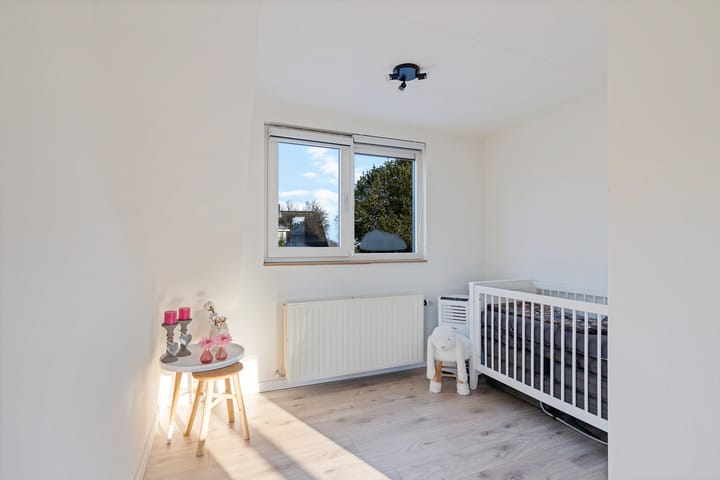 Foto 25 van Karlingakkers 5