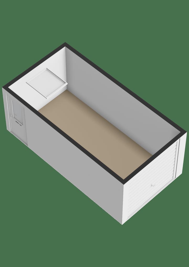 Foto 47 van Luitgardeweg 1