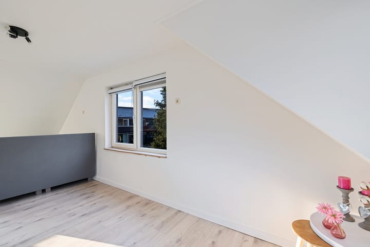 Foto 26 van Karlingakkers 5