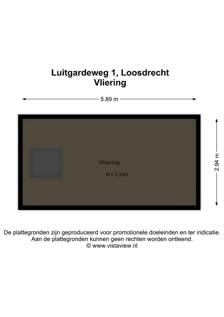 Foto 48 van Luitgardeweg 1