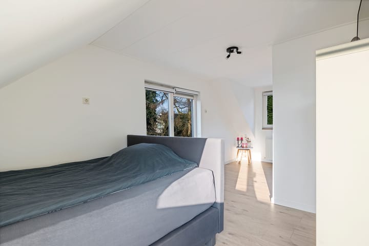 Foto 27 van Karlingakkers 5