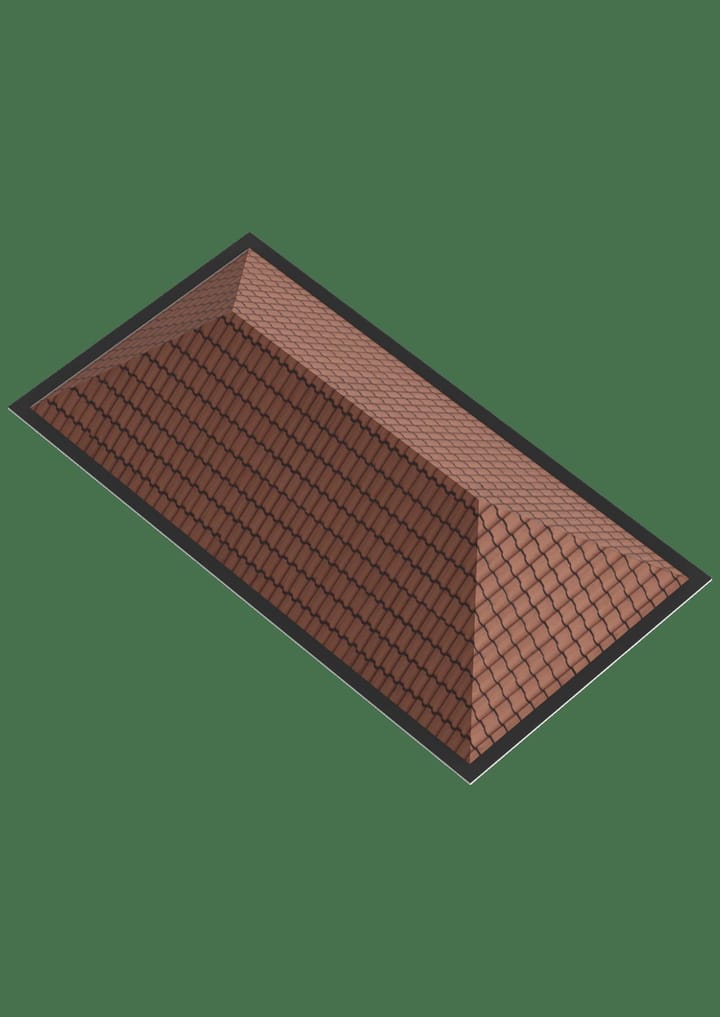 Foto 49 van Luitgardeweg 1