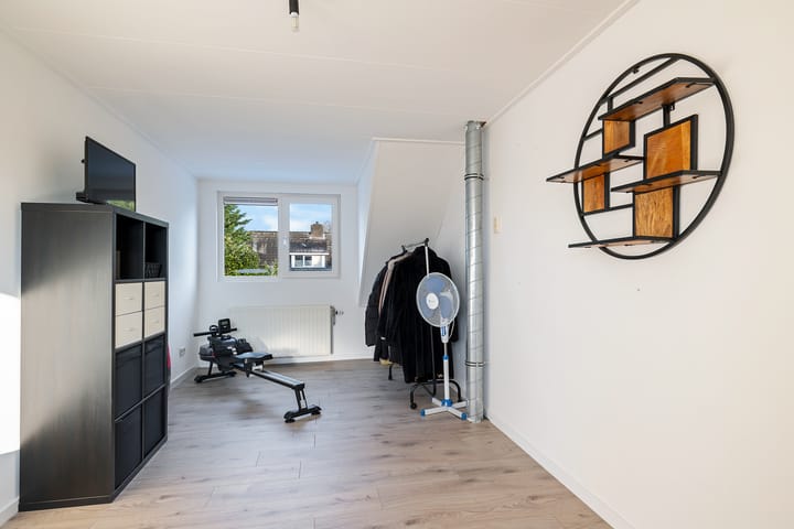 Foto 28 van Karlingakkers 5