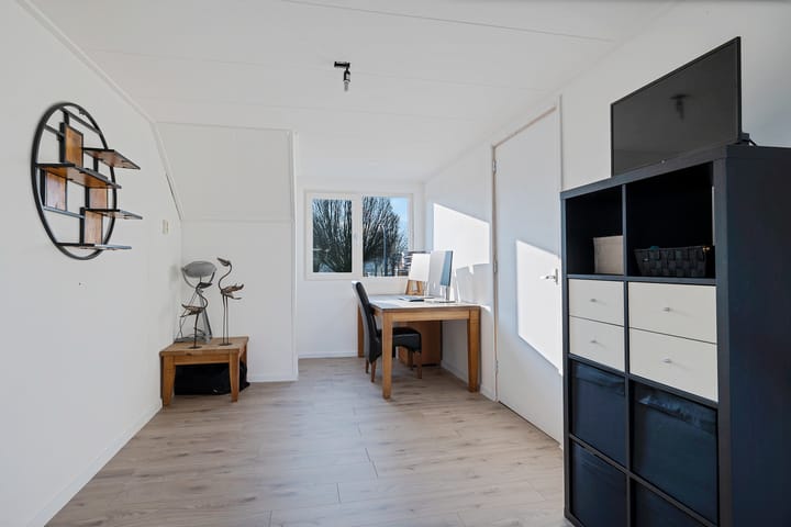 Foto 29 van Karlingakkers 5