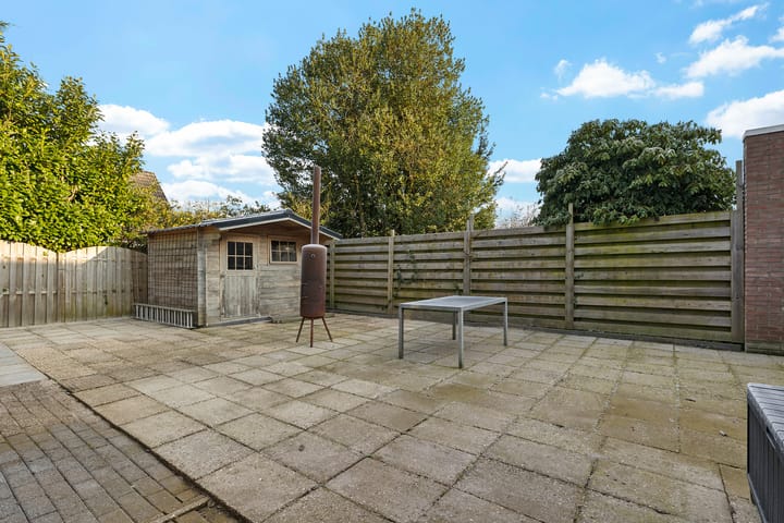 Foto 31 van Karlingakkers 5