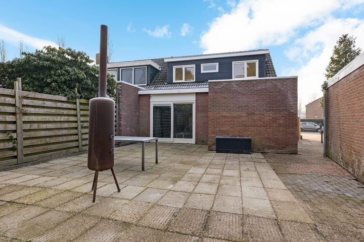 Foto 32 van Karlingakkers 5