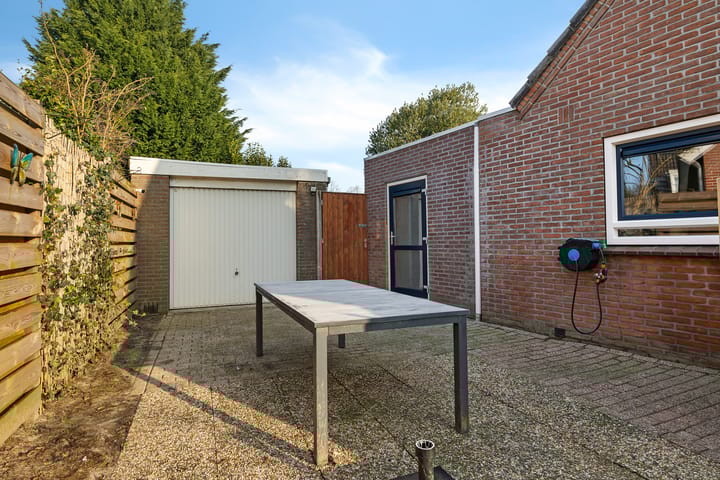 Foto 33 van Karlingakkers 5