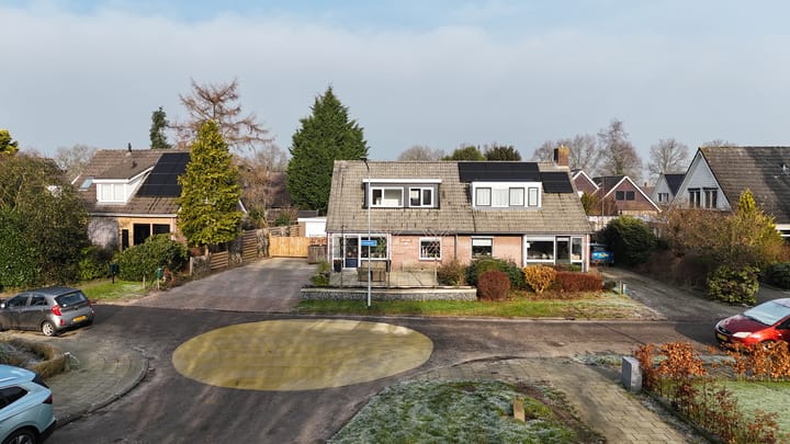 Foto 34 van Karlingakkers 5