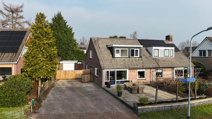 Foto 35 van Karlingakkers 5