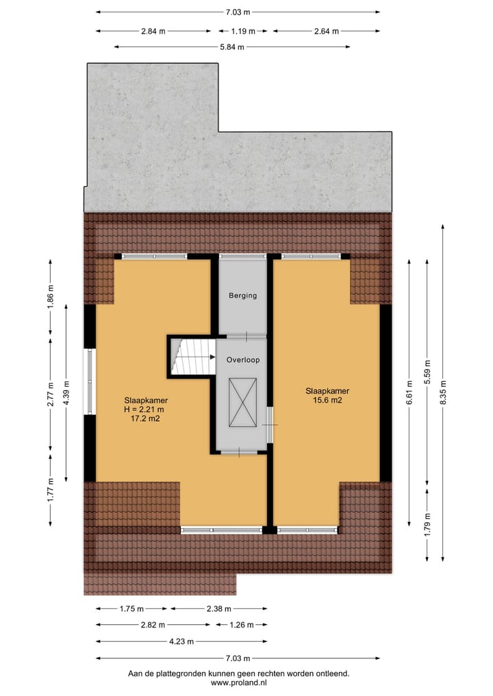 Foto 37 van Karlingakkers 5