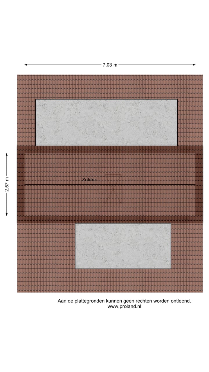 Foto 38 van Karlingakkers 5