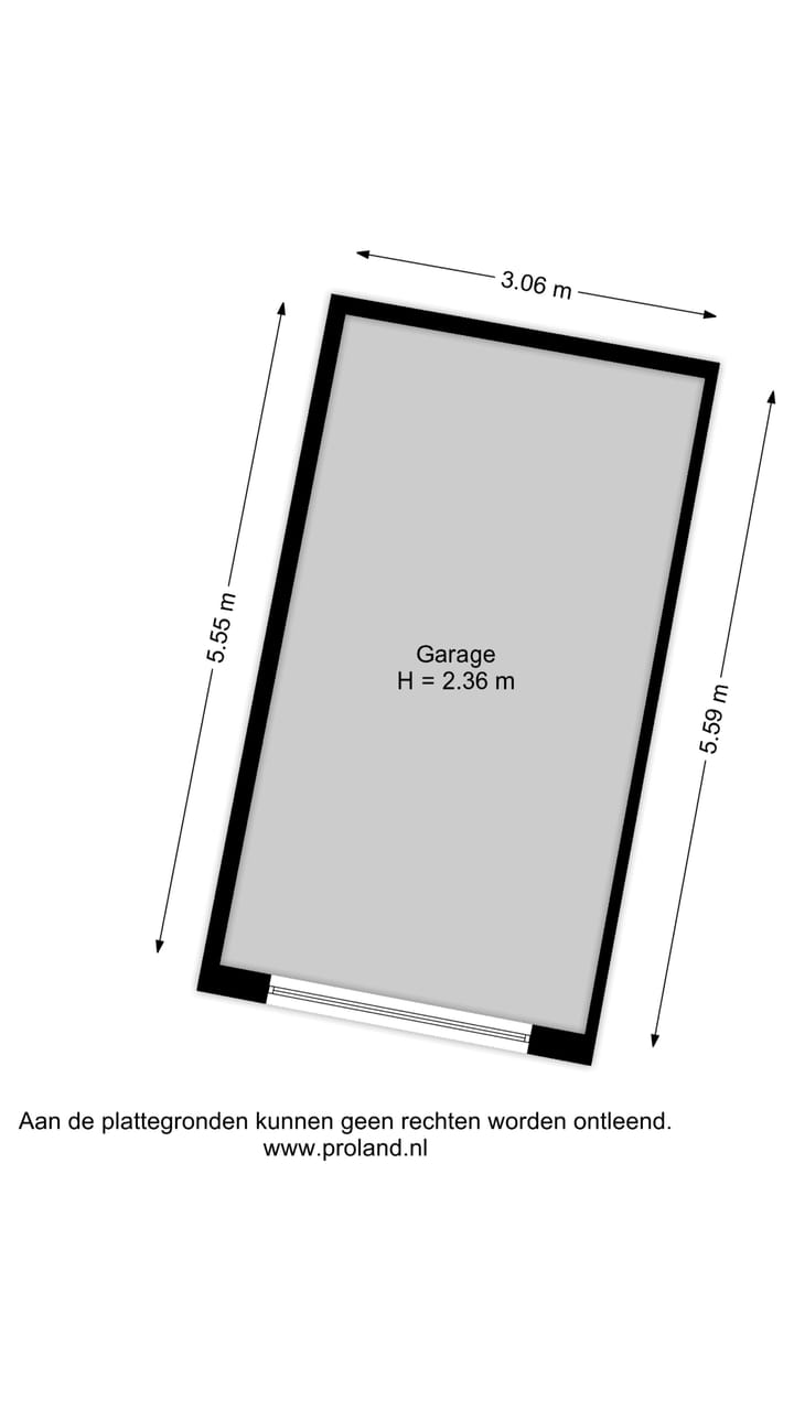 Foto 39 van Karlingakkers 5