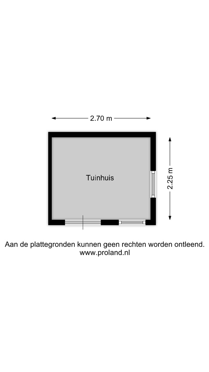 Foto 40 van Karlingakkers 5