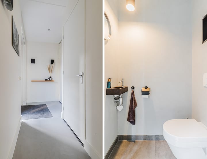 Foto 6 van Damespolder 27