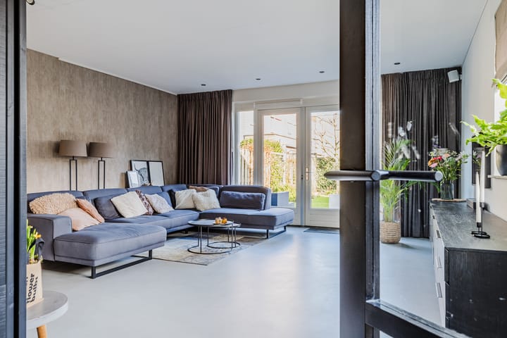 Foto 7 van Damespolder 27