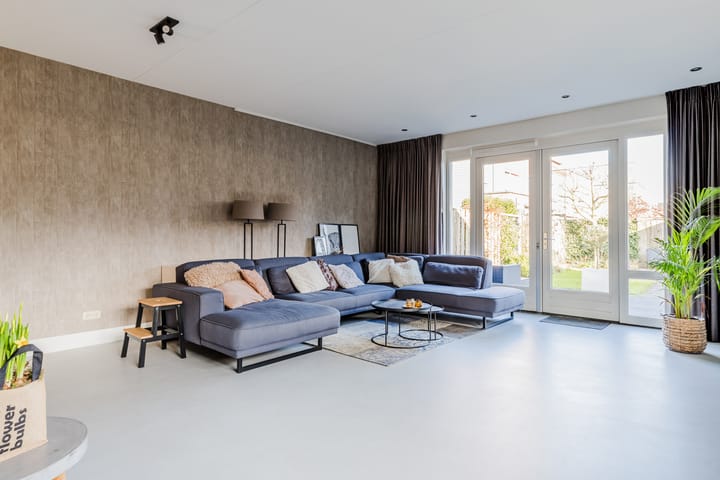 Foto 8 van Damespolder 27