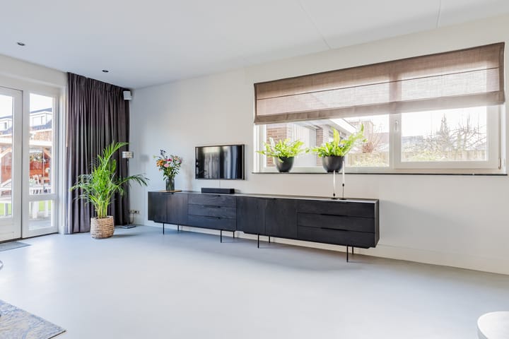 Foto 9 van Damespolder 27