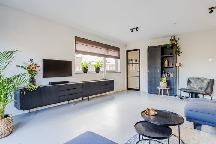 Foto 10 van Damespolder 27