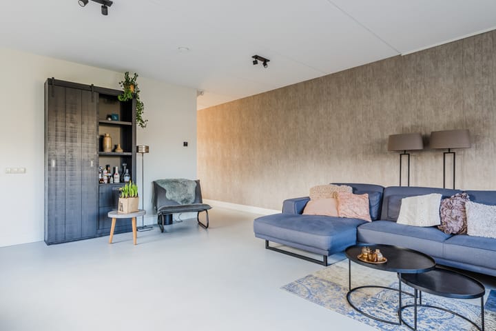 Foto 11 van Damespolder 27