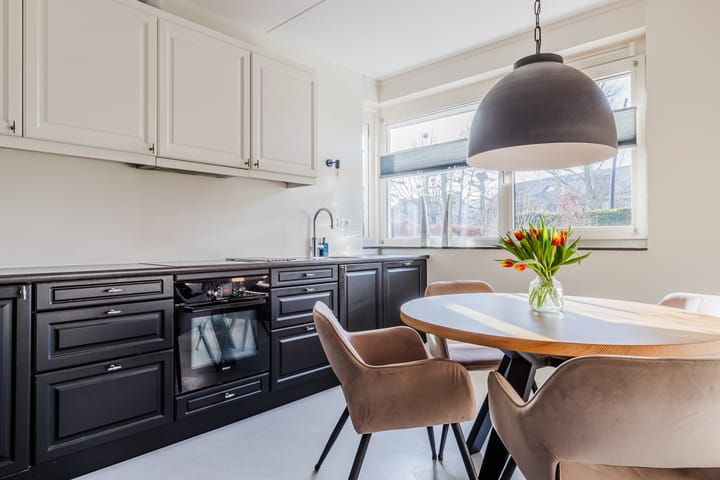 Foto 13 van Damespolder 27