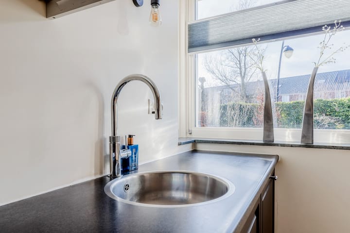 Foto 14 van Damespolder 27