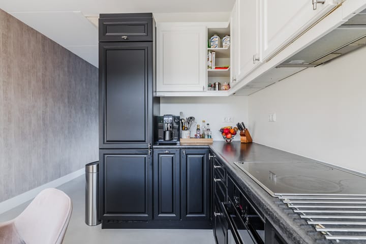 Foto 16 van Damespolder 27