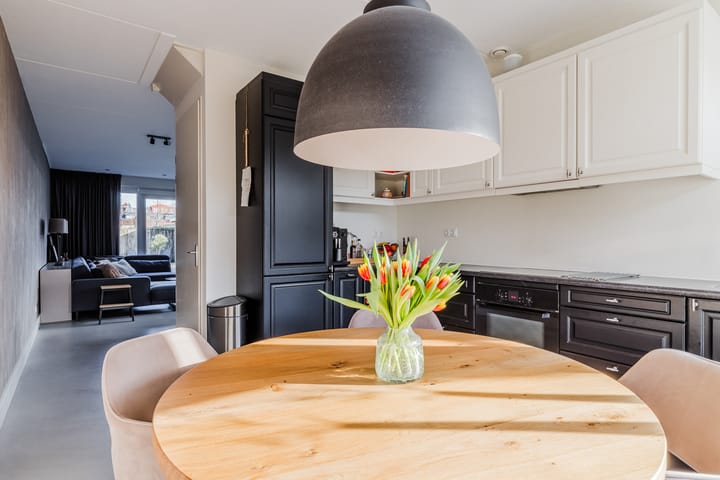 Foto 17 van Damespolder 27