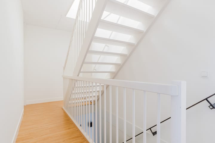 Foto 18 van Damespolder 27