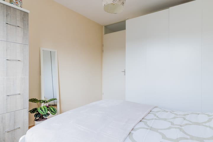 Foto 20 van Damespolder 27