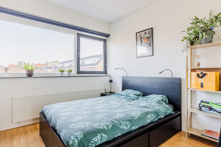 Foto 21 van Damespolder 27