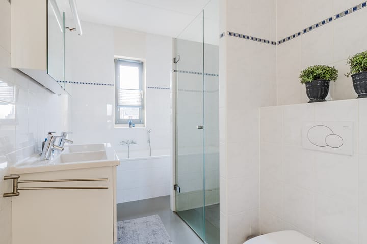 Foto 25 van Damespolder 27