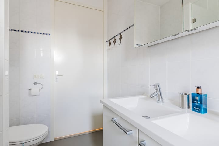 Foto 26 van Damespolder 27