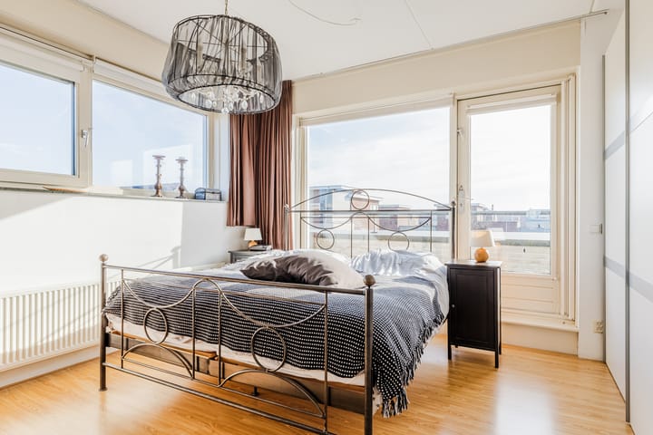 Foto 27 van Damespolder 27